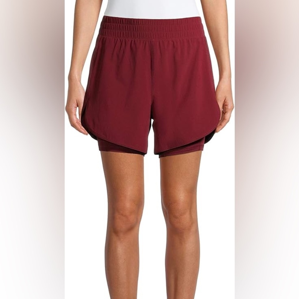 NEW Athletic Shorts